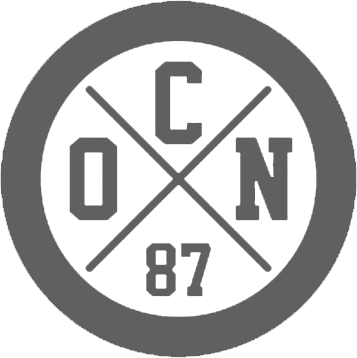 OCN 87